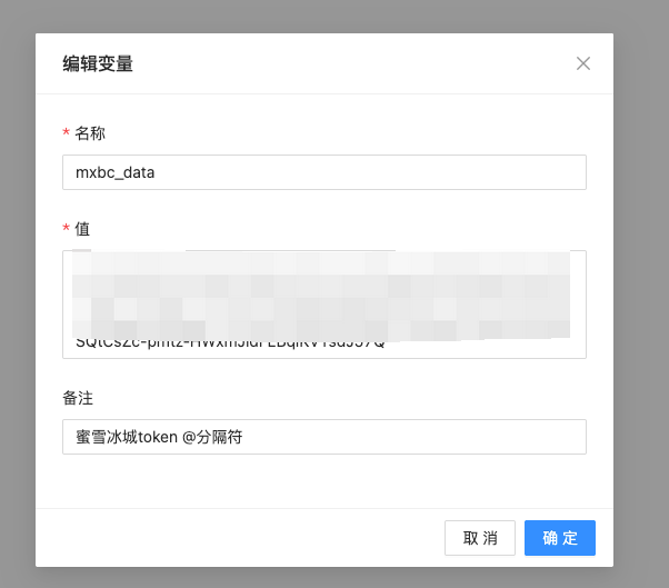 98efe346-187e-45f3-aec3-248a275423b1.png