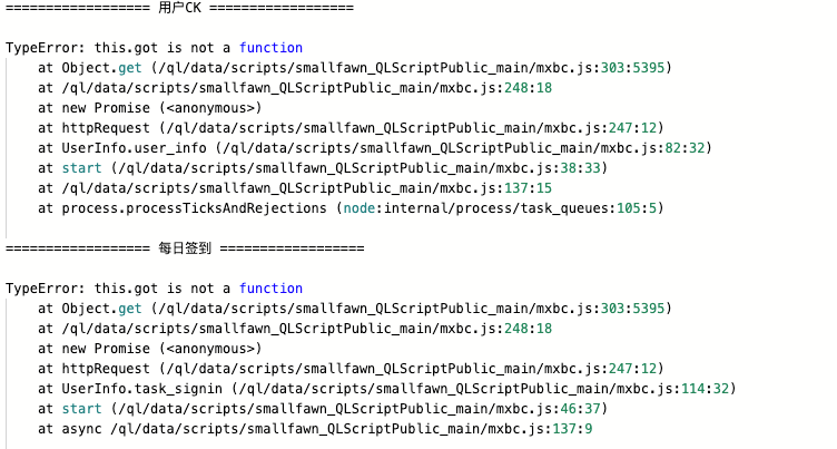 d1fd9248-5ff4-46b4-9cae-df190f76a263.png