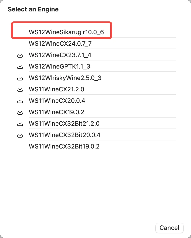 15edb3d0-61a9-4aed-800e-2acabb7cfb1f.webp